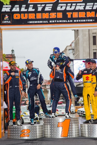 014 Rally de Ourense 2018 050